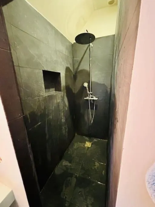 Apartmán L'Atelier Montmartre Paříž
