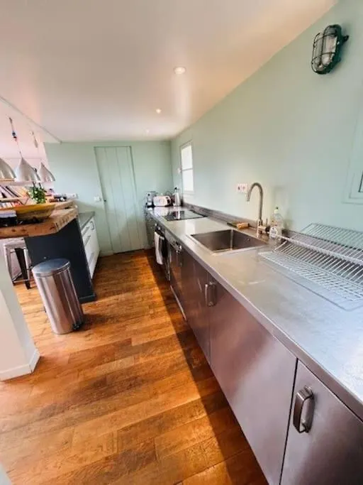 Apartmán L'Atelier Montmartre Paříž 0*,  Francie